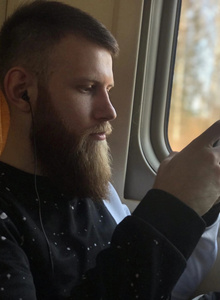 DrillToKill My Photos photo 6502572