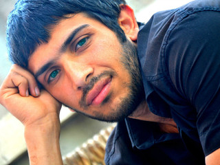 My Photos