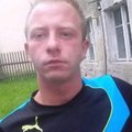 krstof