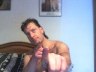 Modèle webcam iliebetight
