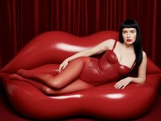 velvet_virgin — LIVE on BongaCams