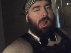 Fat_Ass_Bottom