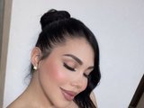 evelyncossio