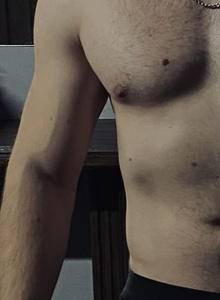 -MarkManson My Photos photo 10692188