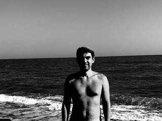 My Photos