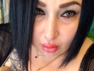 Xx