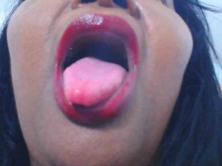 estas fotos son para ti ok