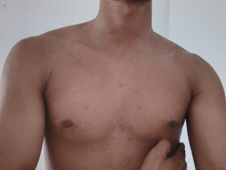 My Photos
