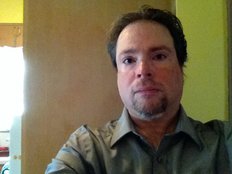 mr-kato Live Webcam on BongaCams
