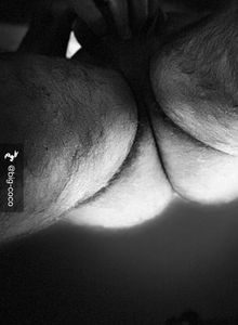 -sexual- Мои ф photo 6180260