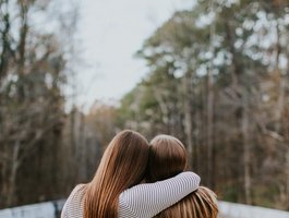 couple Image