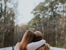 الصورة الرمزية لـmaarsiik