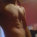 NiceCock00