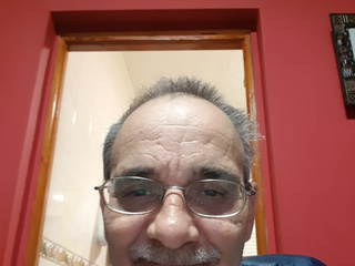My Photos