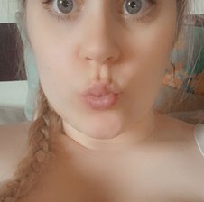 BlondeBoobs94