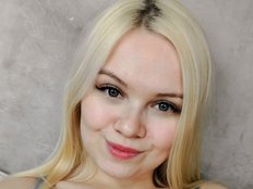 Аватар на SOFI_