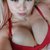 SOFI_