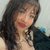Lizhot2305