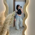 Lil_Lu