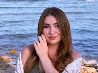 Live трансляция Diana_Ocean - Runet.cam
