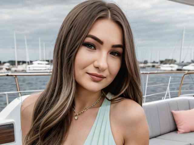 Avatarul Tianna_me