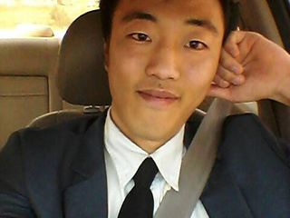 koreamrkang