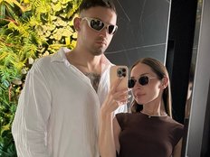 Аватар LekfullKitten