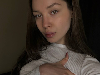 💕❤️💕❤️