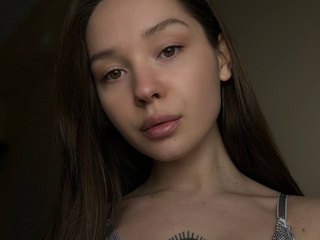 ❤️💕💕❤️