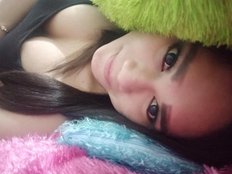 marrymebabyxx Live Webcam on BongaCams