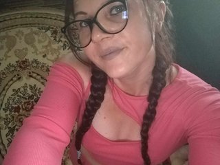 Candyemilly1