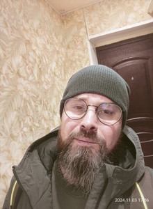 Coban1984 My Photos photo 12528381