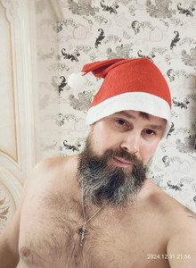 Coban1984 My Photos photo 12579248