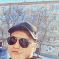 _Karim_