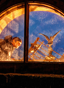 Kotin_Dedushka My Photos photo 14621714