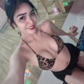 MommyXplode69