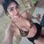 MommyXplode69