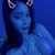 MommyXplode69