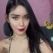 MommyXplode69