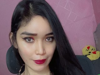 Nickie01