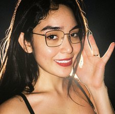 MommyXplode69
