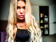 WILD-ANGEL777s profilbillede