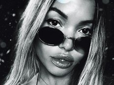 WILD-ANGEL777's avatar