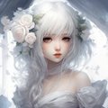 White_Rose