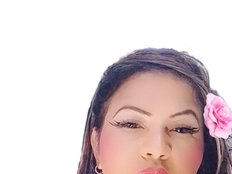 MistressEmeramths Avatar