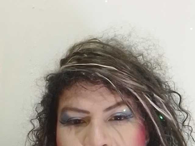 MistressEmeramth