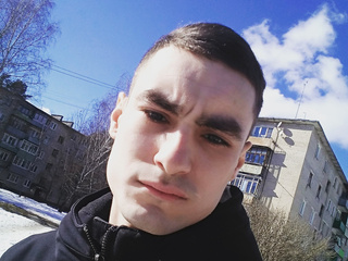Sow