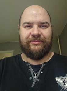 SashaShapochkin My Photos photo 12848106