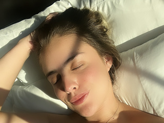 Golden hour