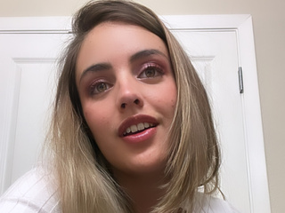 Hi you 